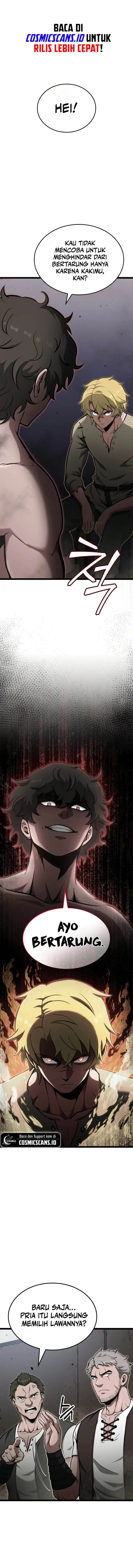 image-komik-kalli-the-champion-chapter-34-0/14