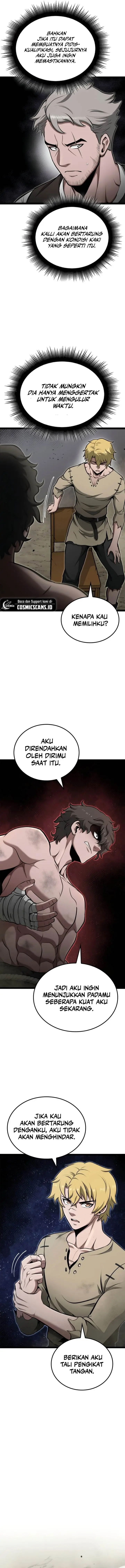 image-komik-kalli-the-champion-chapter-34-1/14
