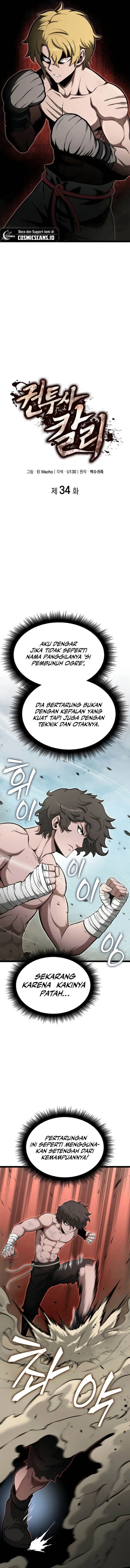 image-komik-kalli-the-champion-chapter-34-3/14