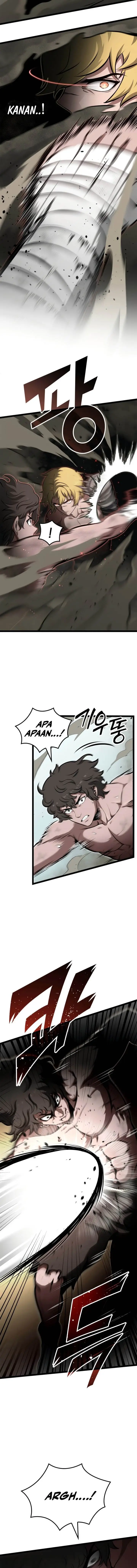 image-komik-kalli-the-champion-chapter-34-4/14