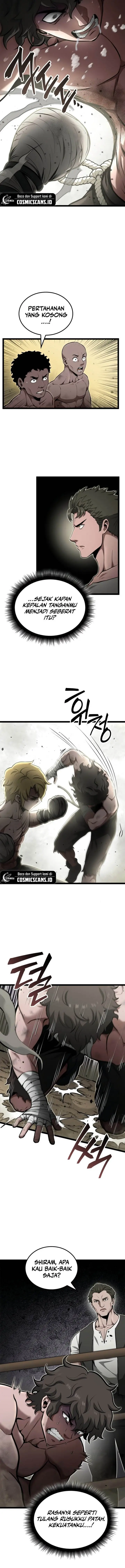 image-komik-kalli-the-champion-chapter-34-5/14