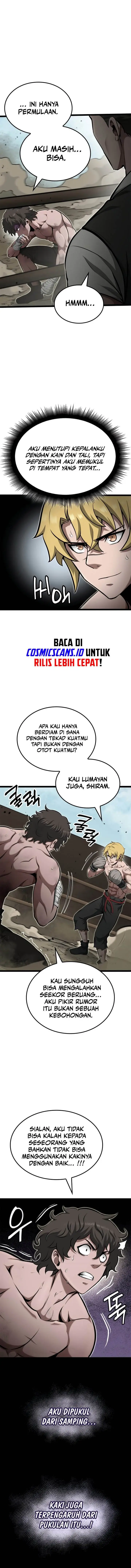 image-komik-kalli-the-champion-chapter-34-6/14