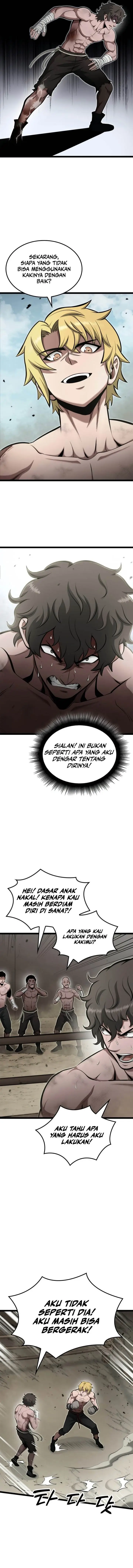 image-komik-kalli-the-champion-chapter-34-7/14