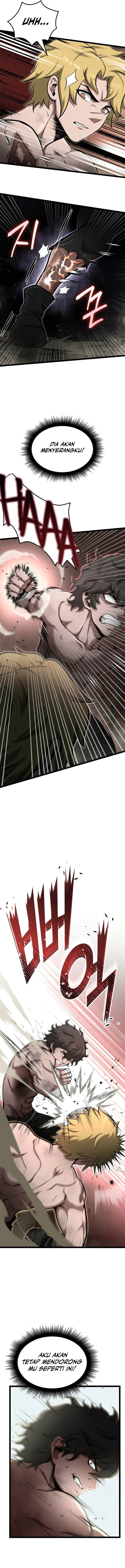 image-komik-kalli-the-champion-chapter-34-8/14