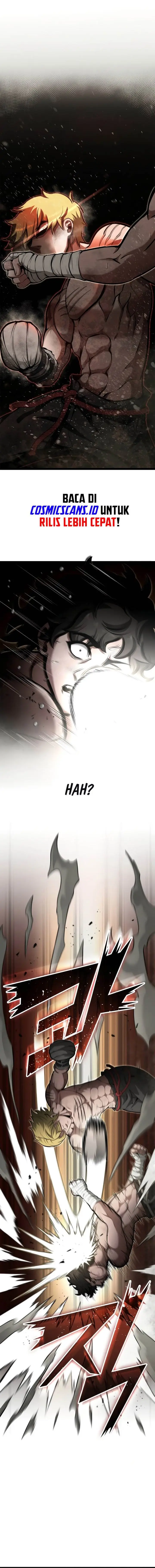 image-komik-kalli-the-champion-chapter-34-9/14