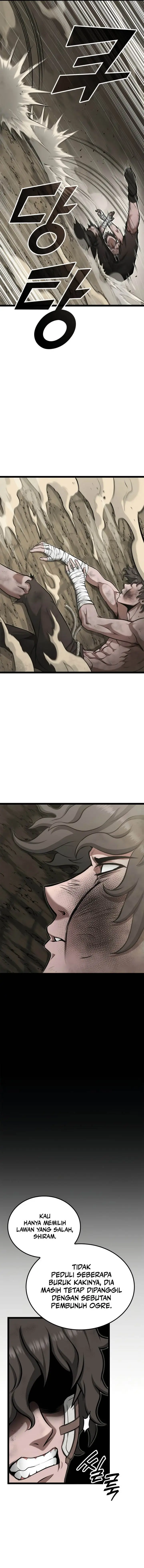 image-komik-kalli-the-champion-chapter-34-10/14