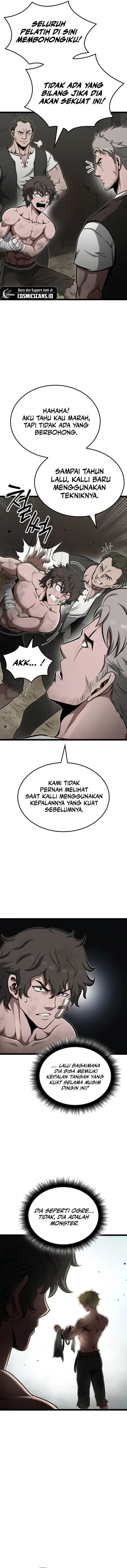 image-komik-kalli-the-champion-chapter-34-11/14