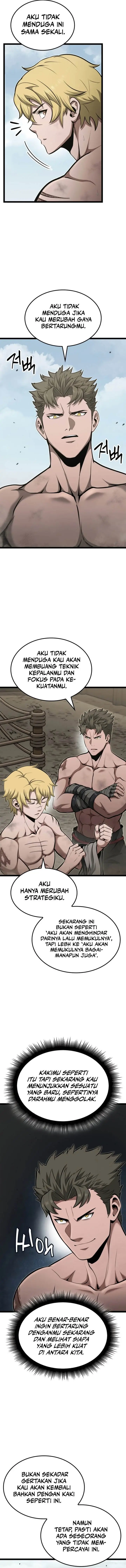 image-komik-kalli-the-champion-chapter-34-12/14