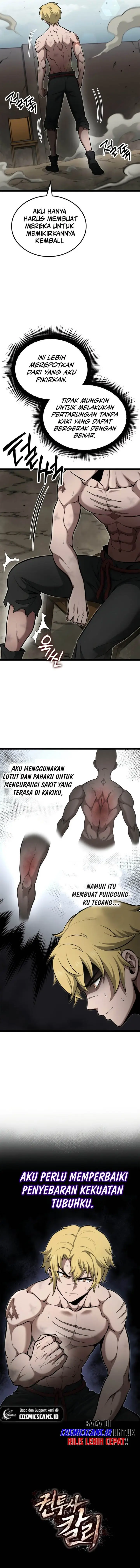 image-komik-kalli-the-champion-chapter-34-13/14