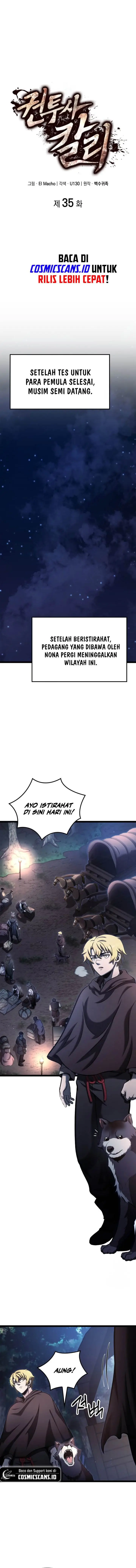image-komik-kalli-the-champion-chapter-35-0/13