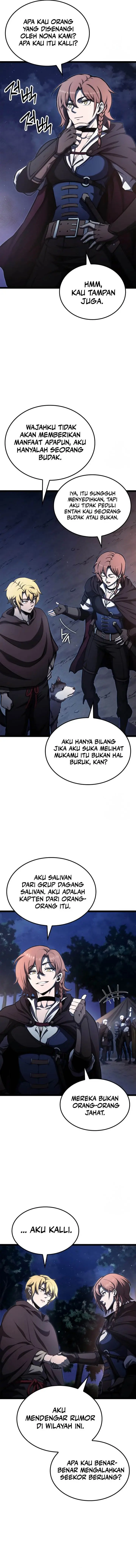 image-komik-kalli-the-champion-chapter-35-1/13