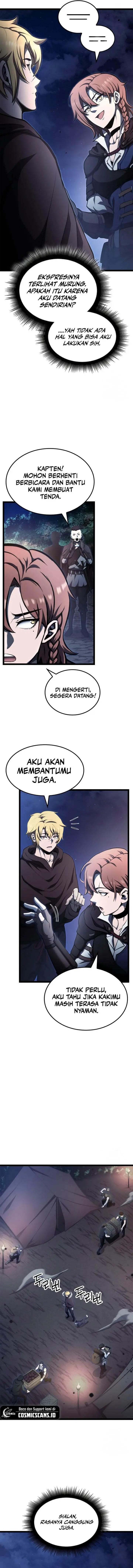 image-komik-kalli-the-champion-chapter-35-2/13