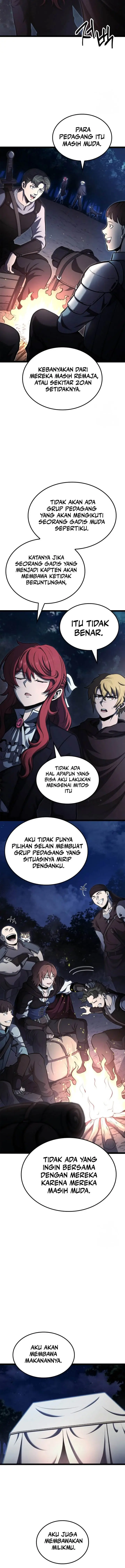 image-komik-kalli-the-champion-chapter-35-4/13