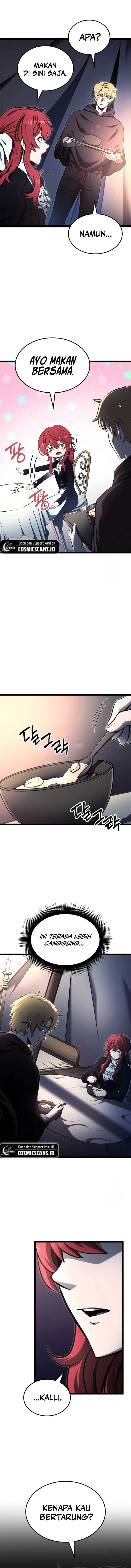 image-komik-kalli-the-champion-chapter-35-5/13