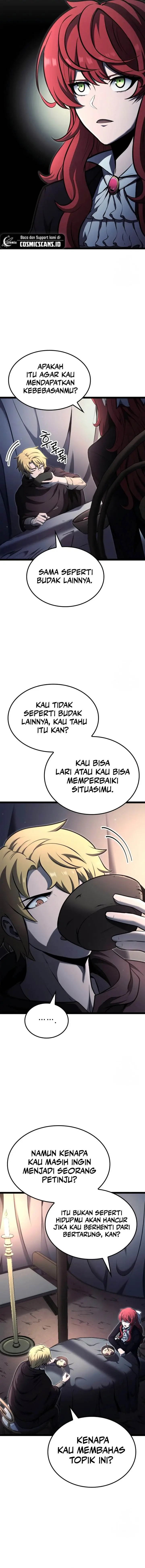 image-komik-kalli-the-champion-chapter-35-6/13
