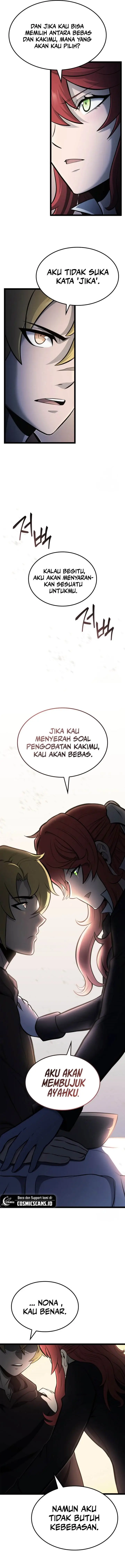image-komik-kalli-the-champion-chapter-35-7/13