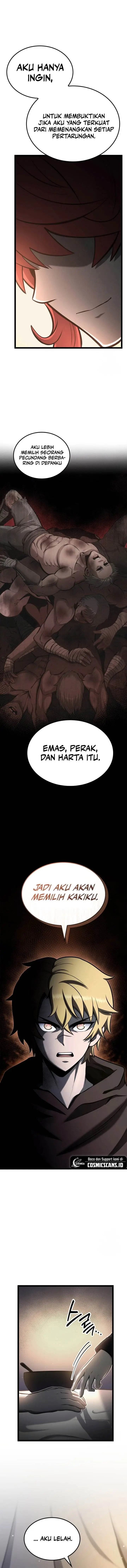 image-komik-kalli-the-champion-chapter-35-8/13