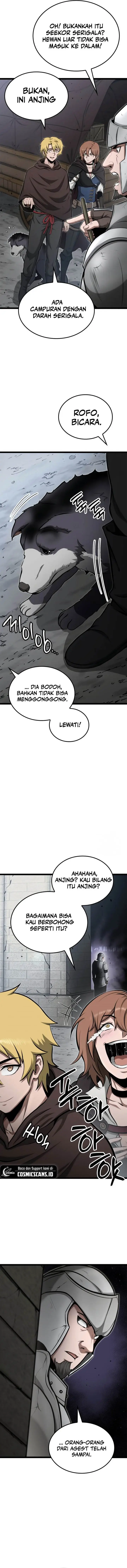 image-komik-kalli-the-champion-chapter-35-11/13