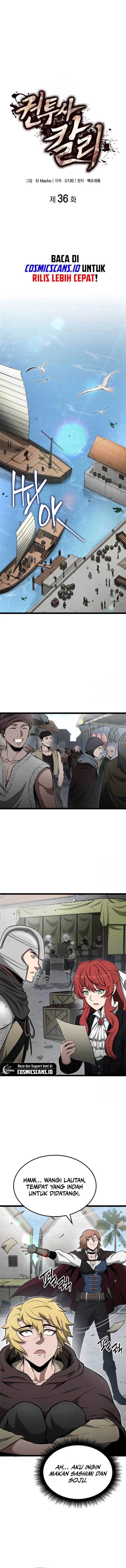 image-komik-kalli-the-champion-chapter-36-0/14