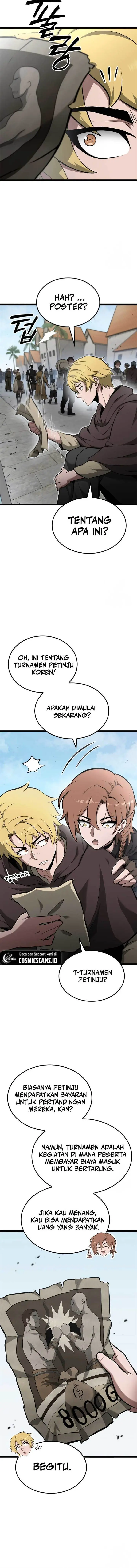 image-komik-kalli-the-champion-chapter-36-1/14