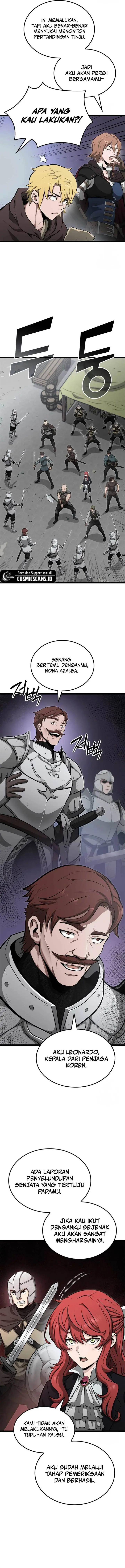 image-komik-kalli-the-champion-chapter-36-2/14