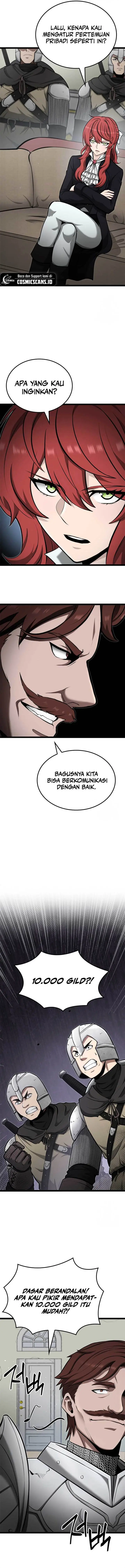 image-komik-kalli-the-champion-chapter-36-4/14