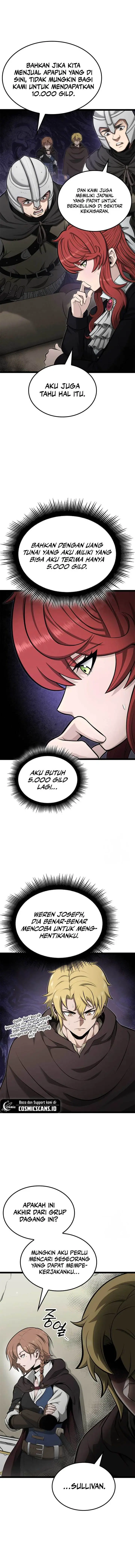 image-komik-kalli-the-champion-chapter-36-5/14