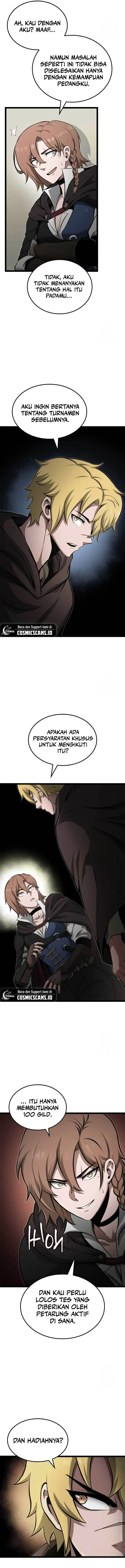 image-komik-kalli-the-champion-chapter-36-6/14