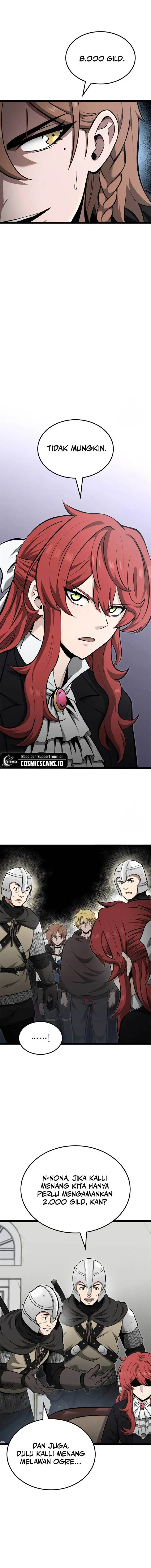 image-komik-kalli-the-champion-chapter-36-7/14