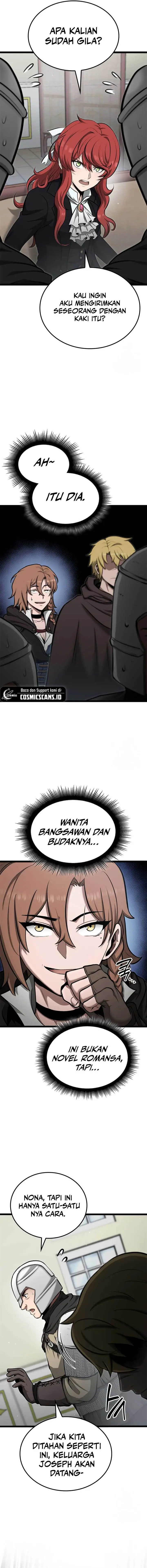 image-komik-kalli-the-champion-chapter-36-8/14