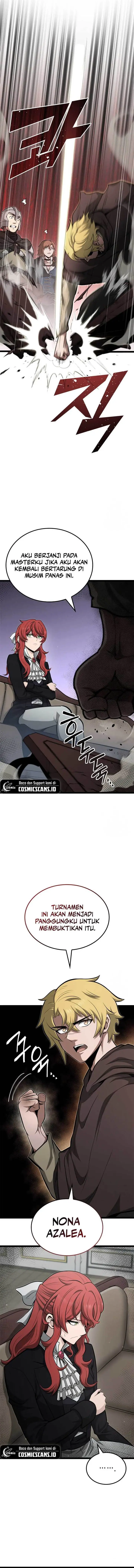image-komik-kalli-the-champion-chapter-36-9/14