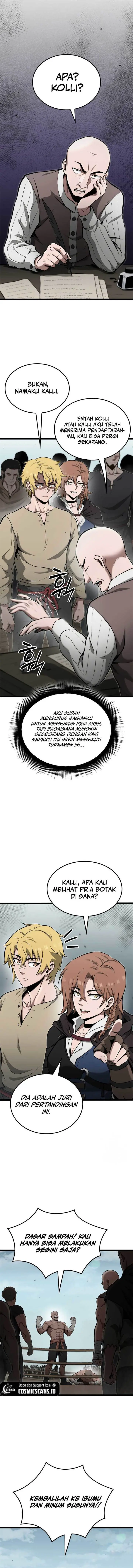 image-komik-kalli-the-champion-chapter-36-11/14