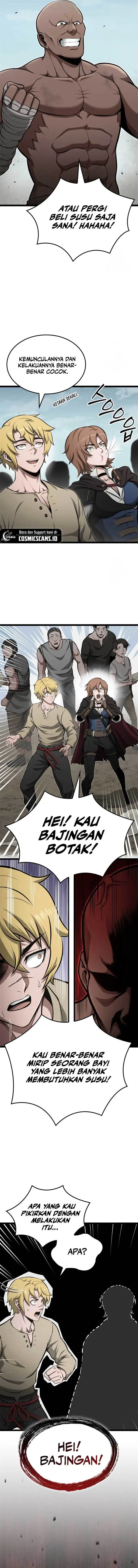 image-komik-kalli-the-champion-chapter-36-12/14