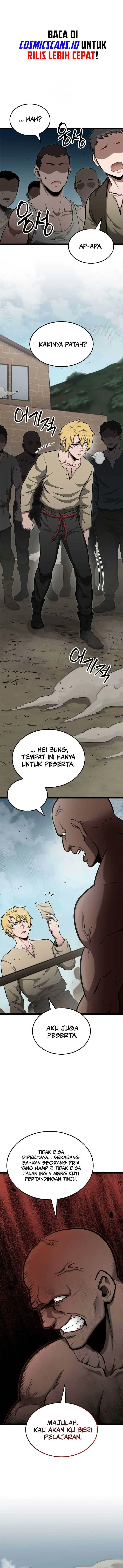 image-komik-kalli-the-champion-chapter-37-0/13