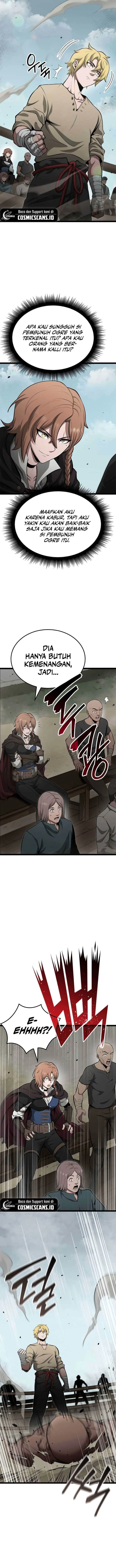 image-komik-kalli-the-champion-chapter-37-1/13