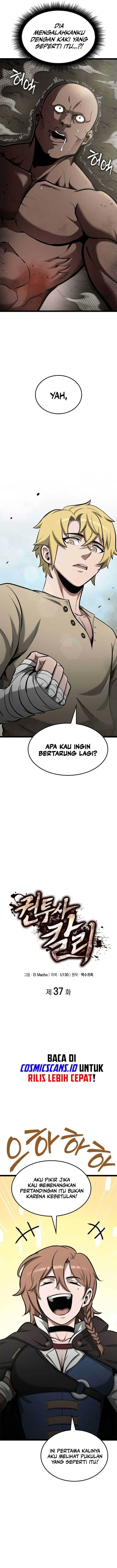 image-komik-kalli-the-champion-chapter-37-2/13