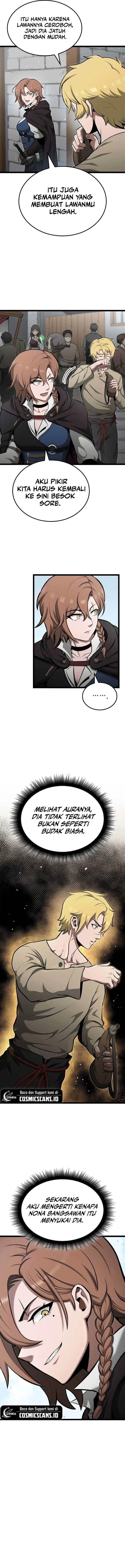 image-komik-kalli-the-champion-chapter-37-3/13