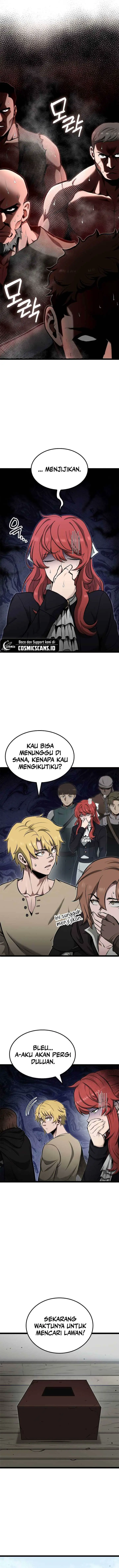 image-komik-kalli-the-champion-chapter-37-5/13