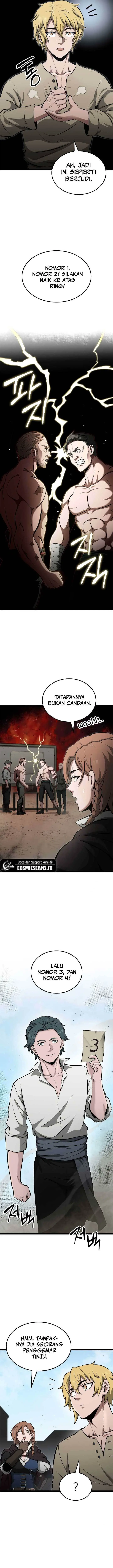 image-komik-kalli-the-champion-chapter-37-7/13