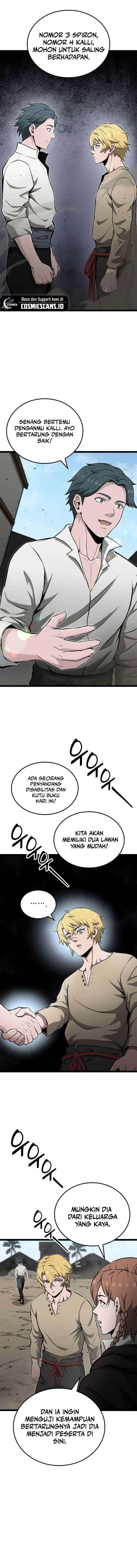 image-komik-kalli-the-champion-chapter-37-8/13