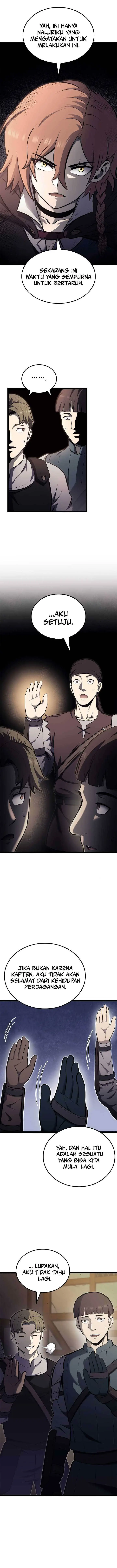 image-komik-kalli-the-champion-chapter-37-11/13
