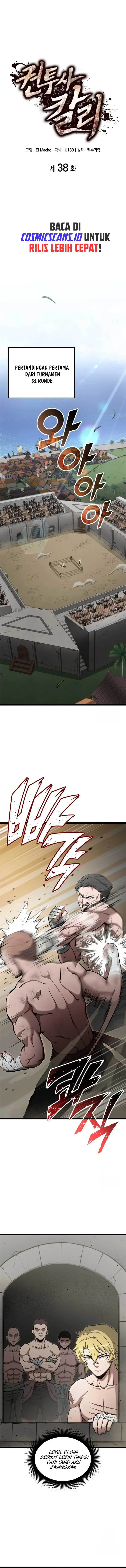 image-komik-kalli-the-champion-chapter-38-0/13