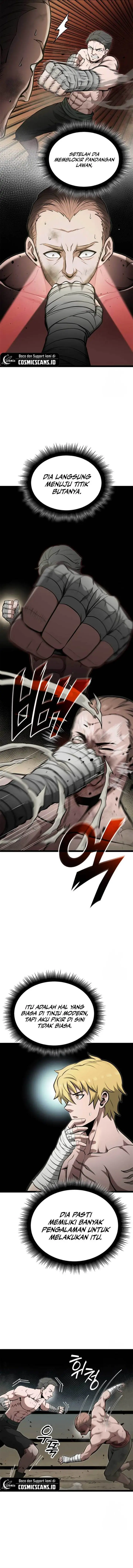 image-komik-kalli-the-champion-chapter-38-1/13