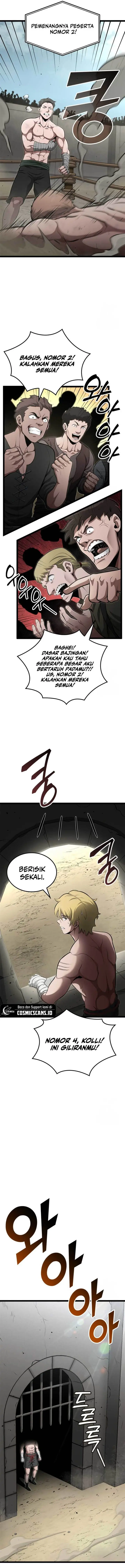 image-komik-kalli-the-champion-chapter-38-2/13