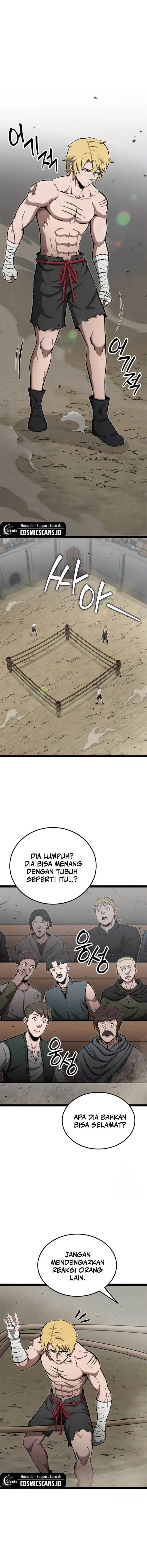 image-komik-kalli-the-champion-chapter-38-3/13