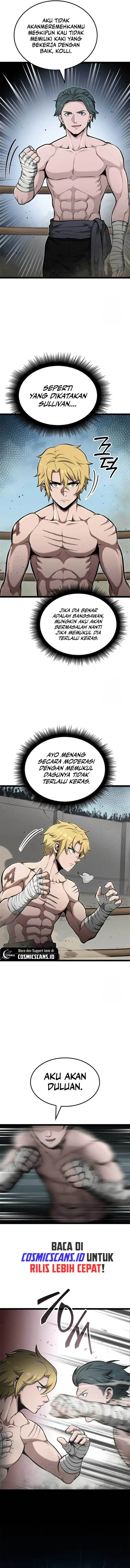 image-komik-kalli-the-champion-chapter-38-4/13