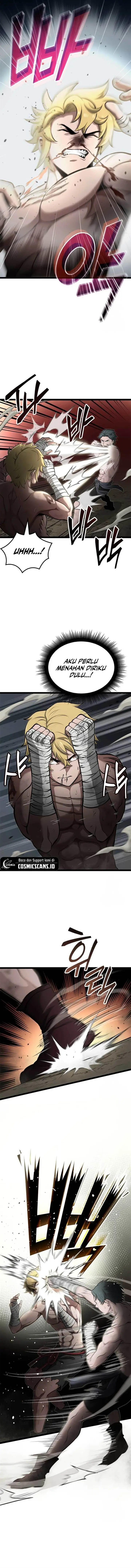 image-komik-kalli-the-champion-chapter-38-5/13