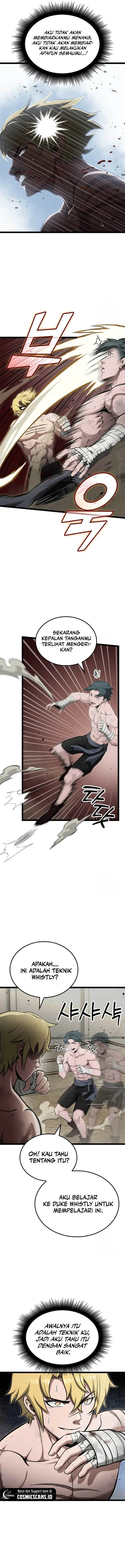 image-komik-kalli-the-champion-chapter-38-6/13