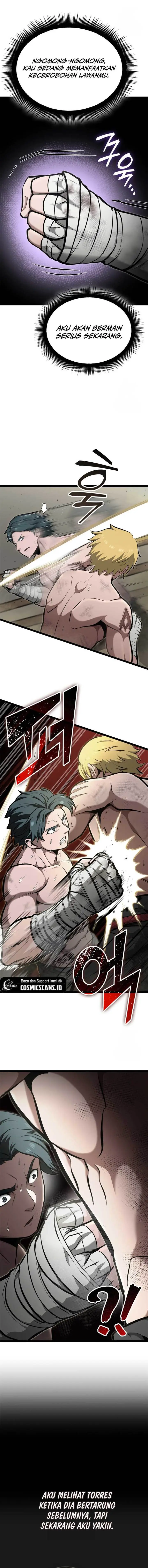 image-komik-kalli-the-champion-chapter-38-7/13