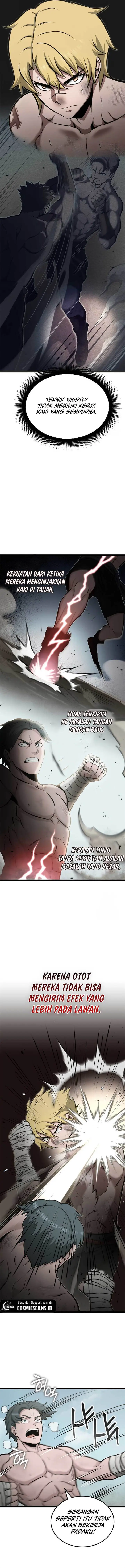 image-komik-kalli-the-champion-chapter-38-8/13